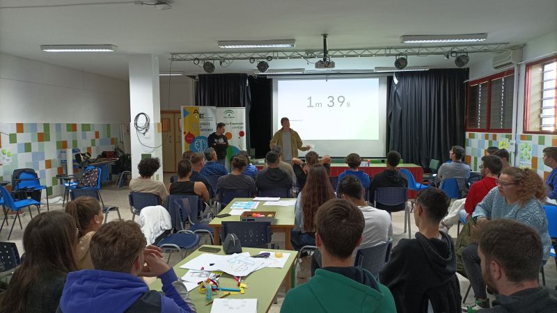 WhatsApp Image 2023 12 18 at 18.45.05 (21)